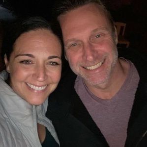 Meet your Posher, Staci